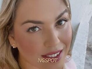 NGSPOT