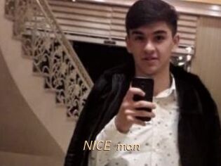 NICE_man_