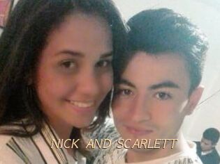 NICK_AND_SCARLETT