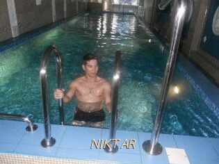 NIKTAR