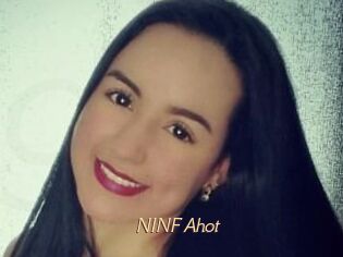 NINFAhot