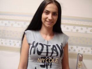 NIYCOLE