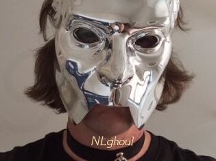 NLghoul