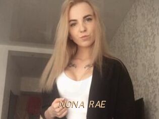 NONA_RAE