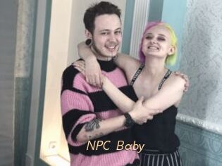 NPC_Baby