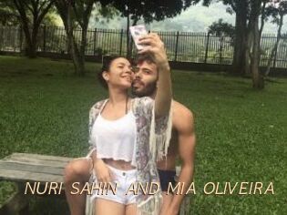 NURI_SAHIN_AND_MIA_OLIVEIRA