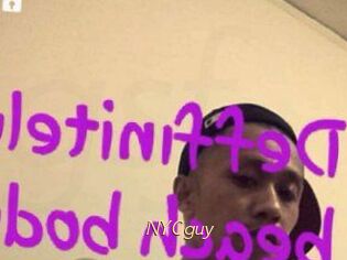 NYCguy