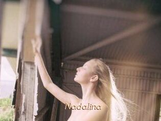 Nadalina