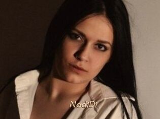 NadiDi