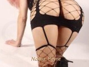 Nadia_Payne