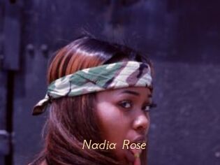 Nadia_Rose