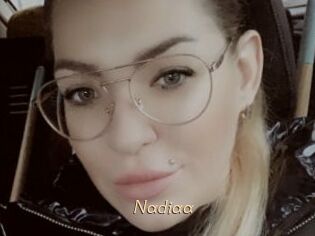 Nadiaa