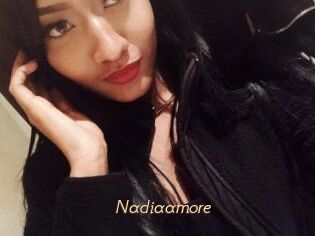 Nadiaamore