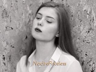 NadirePriceless