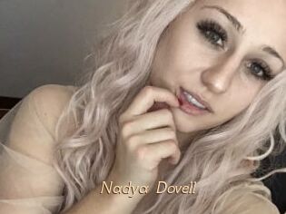 Nadya_Dovell