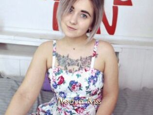 Nadya_Kiss