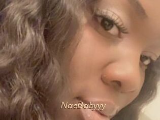 NaeBabyyy