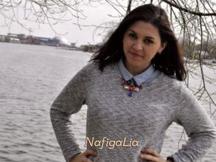 NafigaLia