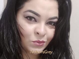 NahomiGrey