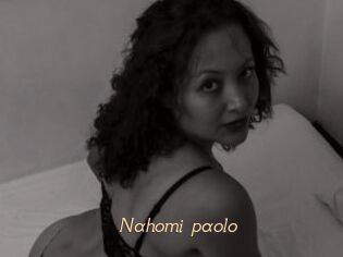 Nahomi_paolo