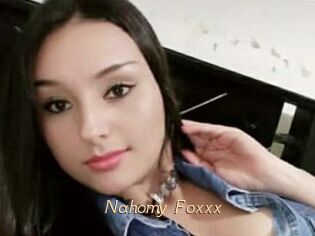 Nahomy_Foxxx