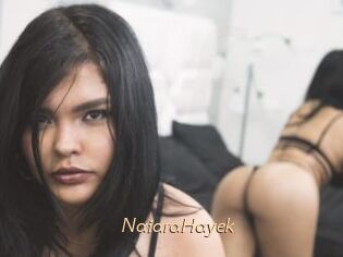 NaiaraHayek
