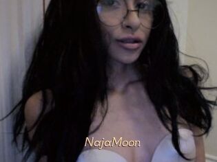 NajaMoon