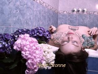 Nale_Stonne