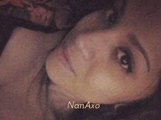 NanAxo