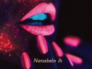 Nanabela_lh