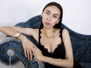NancyBenett