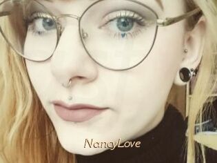 NancyLove