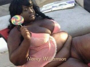 Nancy_Williamson