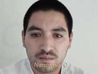 Nandocal510