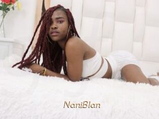 NaniBlan