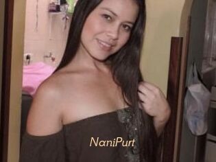 NaniPurt