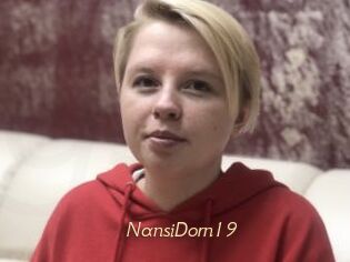 NansiDorn19