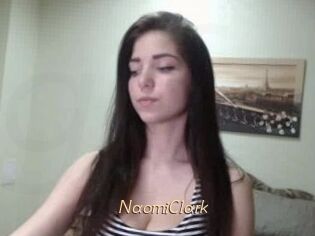 Naomi_Clark