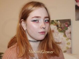 NaomiGlower