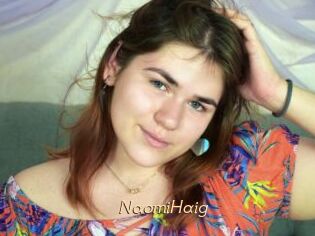 NaomiHaig