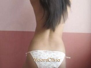 Naomi_Olivia