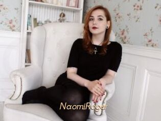 NaomiRoger