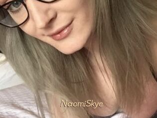 Naomi_Skye