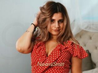 NaomiSmitt