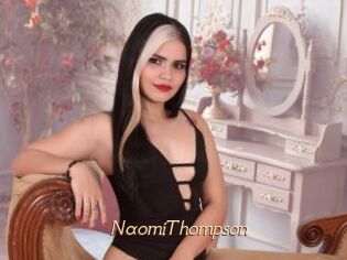 NaomiThompson