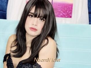 NaomiViolet
