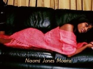 Naomi_Jones_Moans