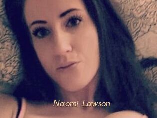 Naomi_Lawson