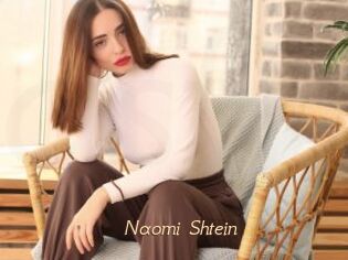 Naomi_Shtein