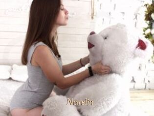 Narelin